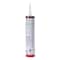 Lippert 1010 BLACK UPC NON-SAG SEALANT - 10.3 OZ TUBE 862158 - alternate 3